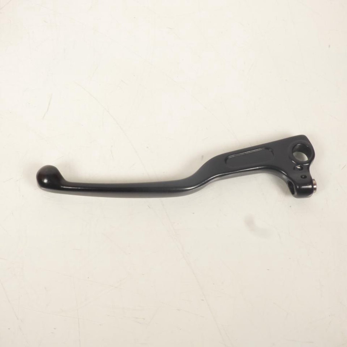 Levier frein droit Sifam pour Moto Cagiva 125 Mito 1994 à 2010 800052662 800069050 110270650 Neuf