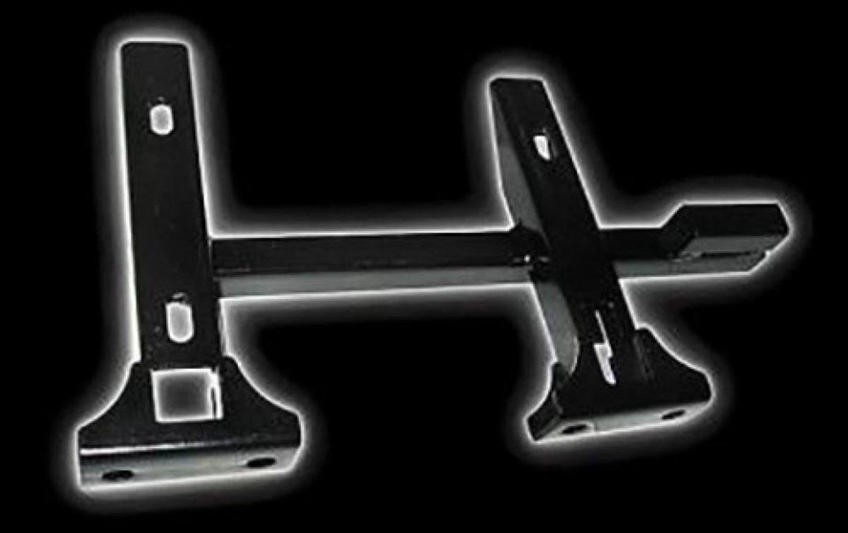 Support divers pour Quad Chinois 650 ATV Neuf