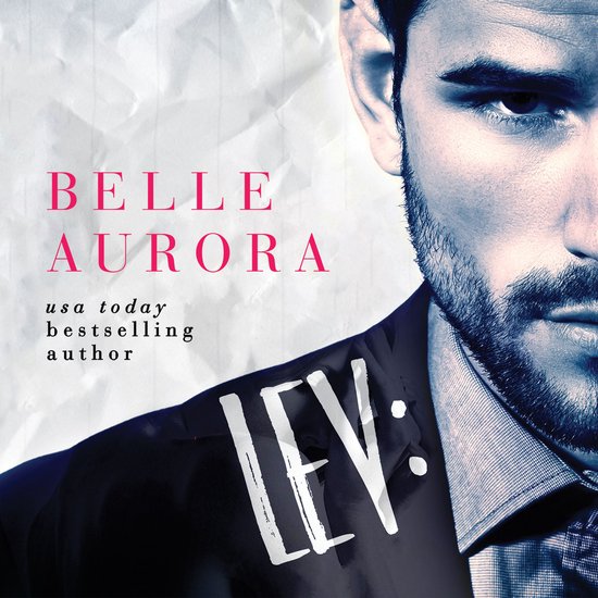 Lev - cover