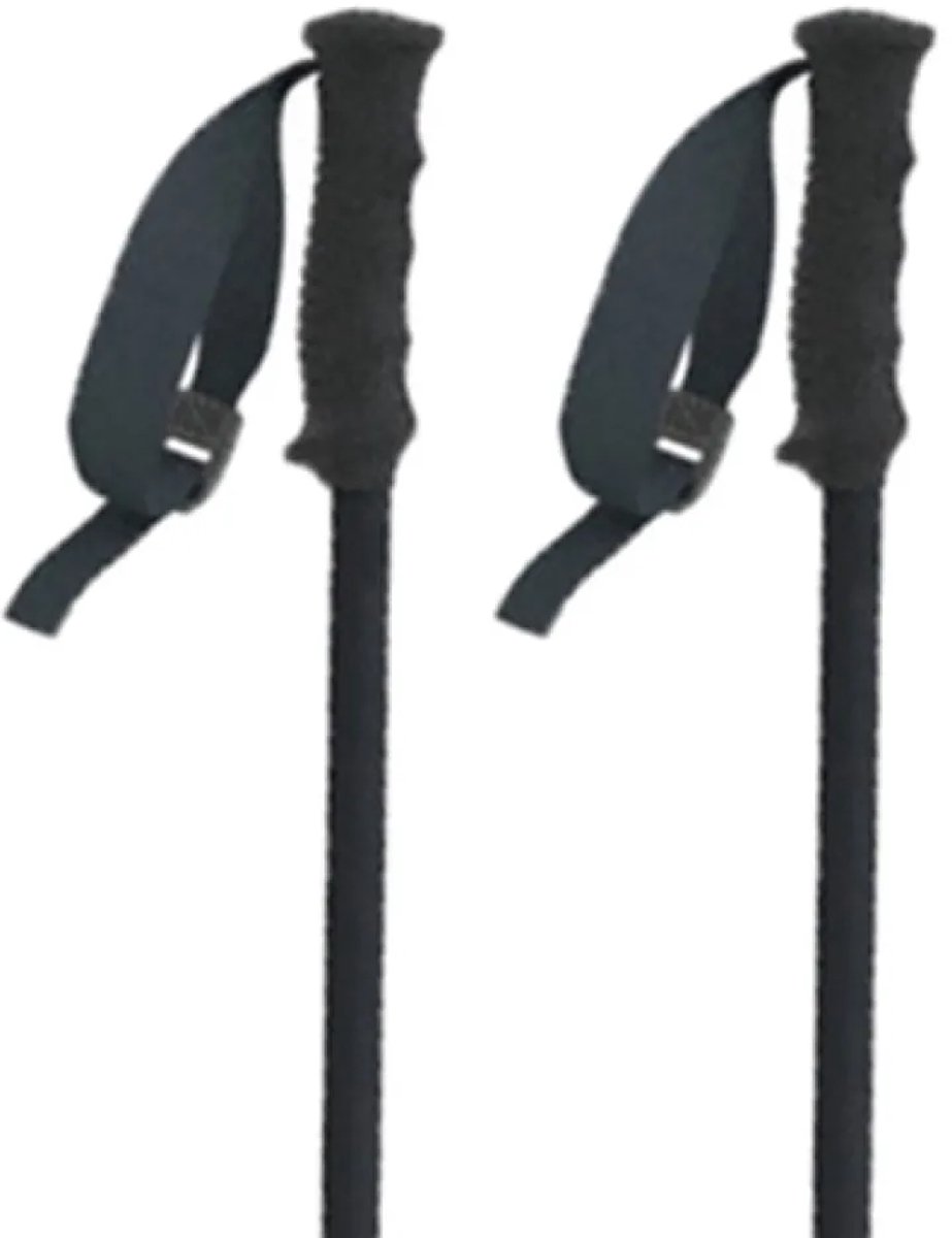 One Way Ergo Grip Performance 18 Greep Grijs