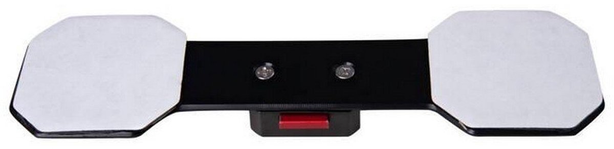 Waydoo - 4010000037 - Adapter