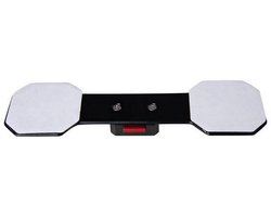 Waydoo - 4010000037 - Adapter