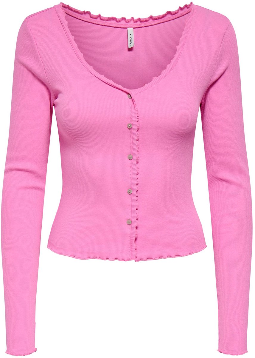 ONLY Top ONLLAILA Top