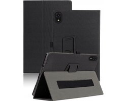 EtuiTab - Tablethoes - Handgreep - Rysikhouder - Doogee U9