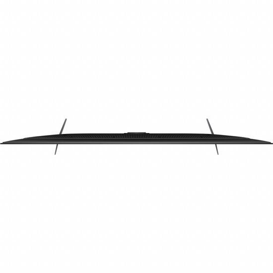 TCL 75P8K (6/8)