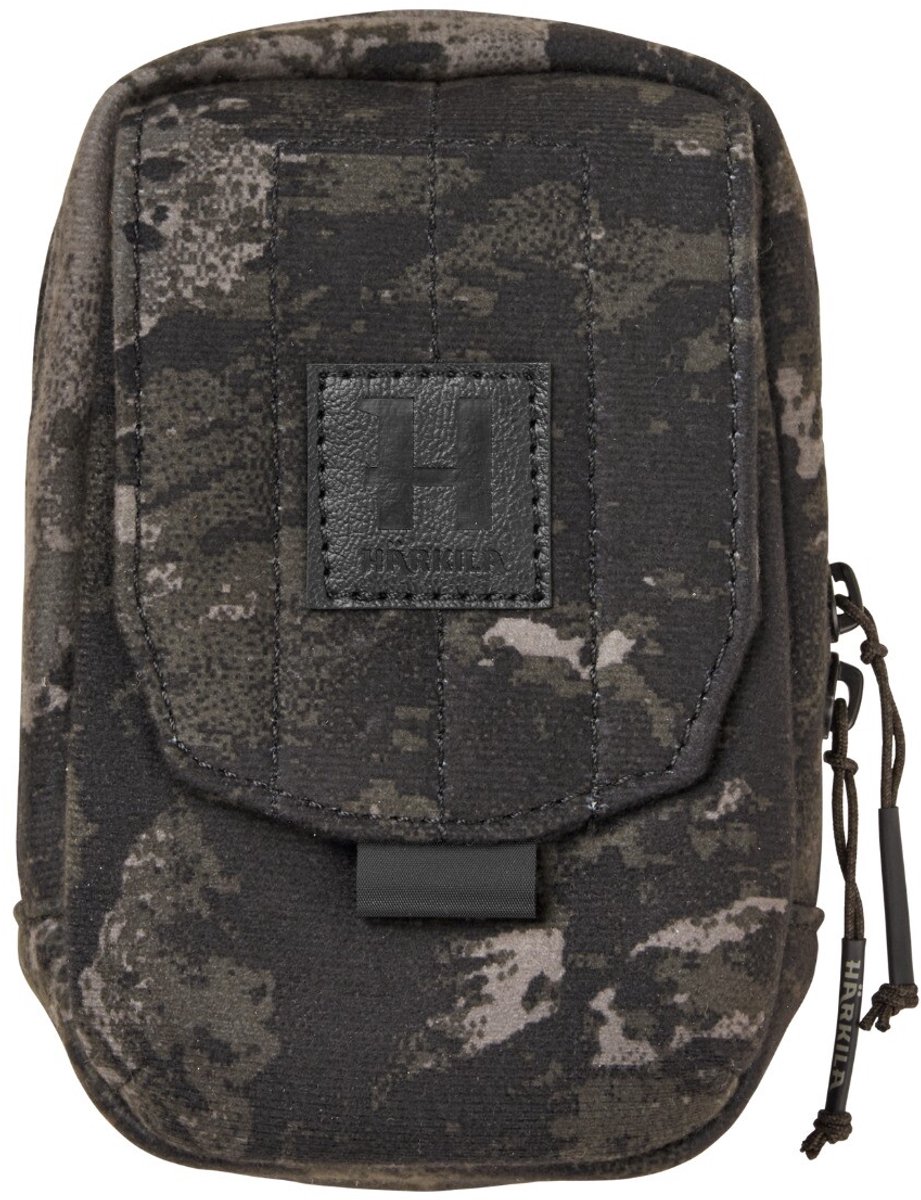 Härkila Utility NOCTYX opbergtas Outdoor Opbergtas Scandinavische Opbergtas One Size