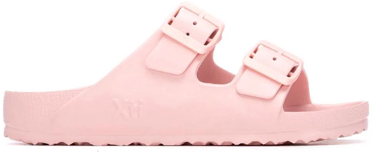Xti 145138 Slippers Roze EU 40 Vrouw