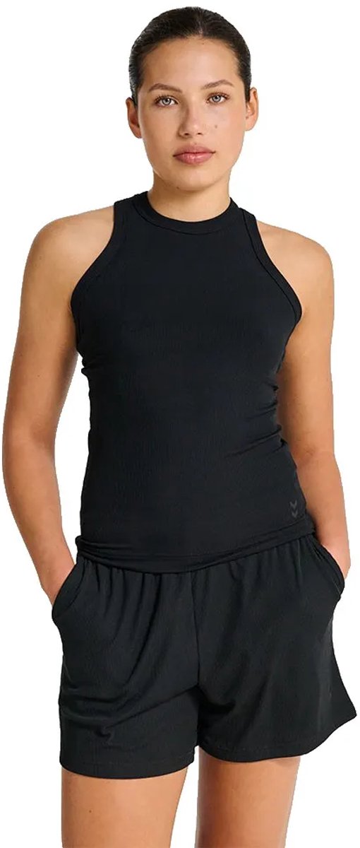hummel hmlPULSE RIB TANK TOP