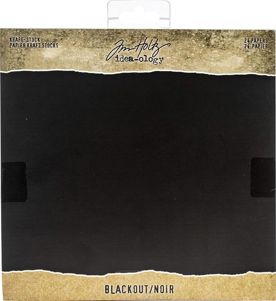 15 vellen tonpapier zwart, 250g/m² zwart papier A4 knutselkarton 15 vellen tonpapier zwart, 250g/m² zwart papier A4 knutselkarton