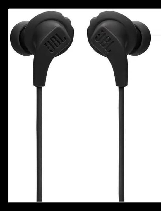 JBL Endurance Run 2