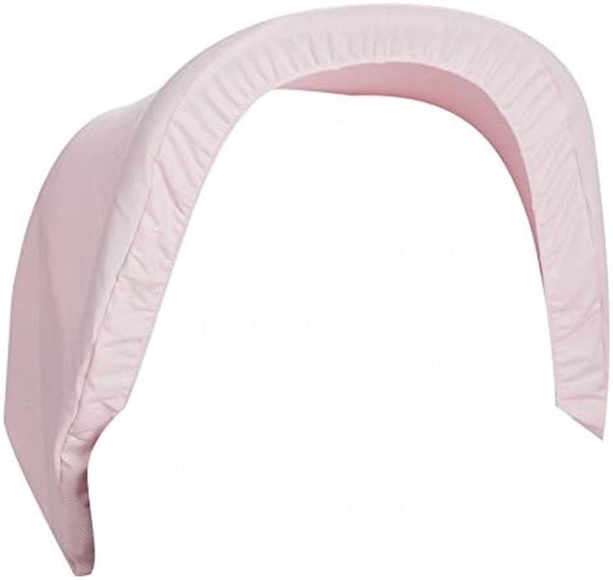 Draagzak voor baby's - Verstelbaar en Comfortabel