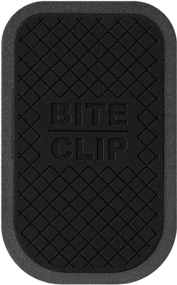 Universele Metalen Golf Tas Clip - Magnetische Bevestiging voor Accessoires