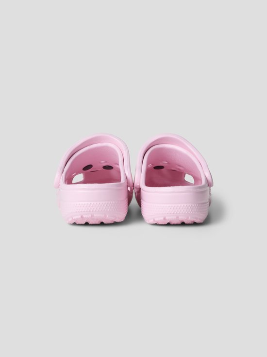 NAME IT - NKNFAME CLOGS NOOS - Unisex - Loafers