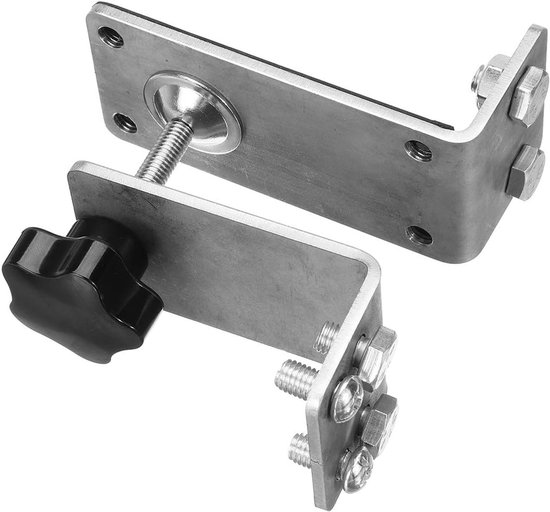 Armatuurklem Voor Hall Sensor Usb Handrem Sim Voor Racegames G25, G27, G29, T500 — afbeelding 3