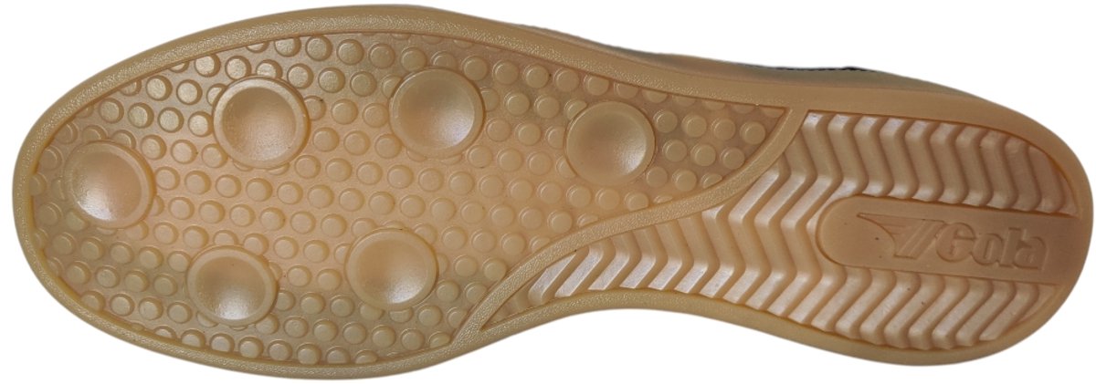 Trainers Gola Viper