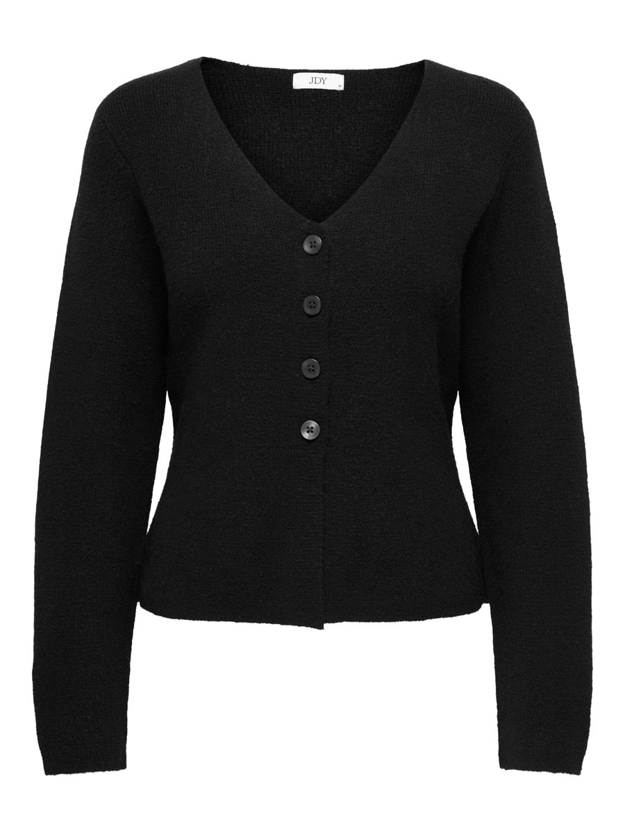 JdY Vest JDYLEA Vest