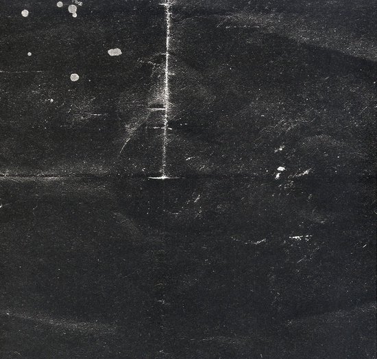 Lykke Li - Wounded Rhymes (Anniversary Edition 2LP)