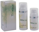 Product afbeelding  Bij 3 partners