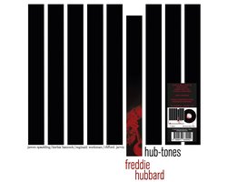 Hub-tones