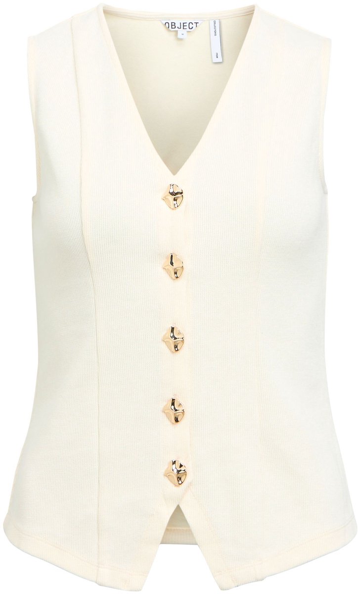 Object Gilet OBJECT COLLECTORS ITEM