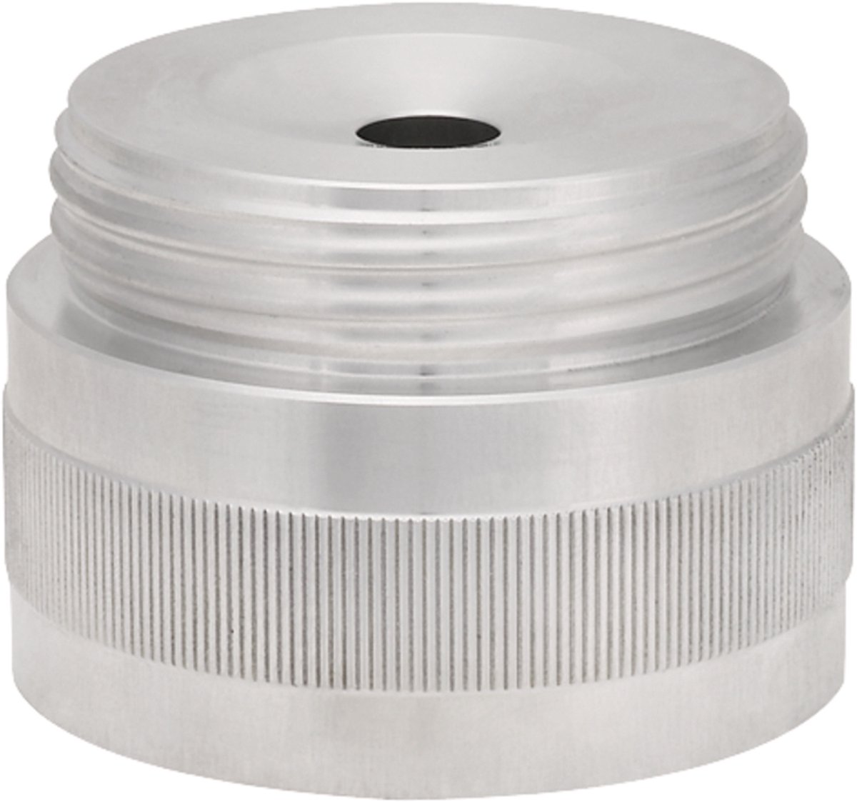 Pressol - Adapter voor Handvetspuit