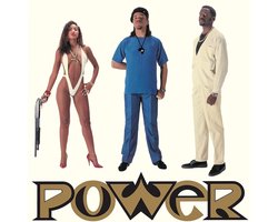 Power