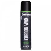 Collonil Carbon Wax Spray - 300ml