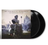 I Brought You My Bullets, You Brought Me Your Love - 1xLP met