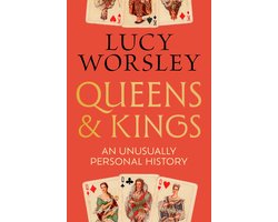 Queens and Kings