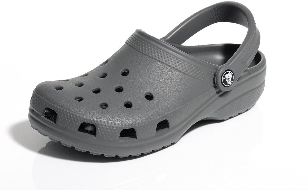 Crocs Classic Instappers Senior