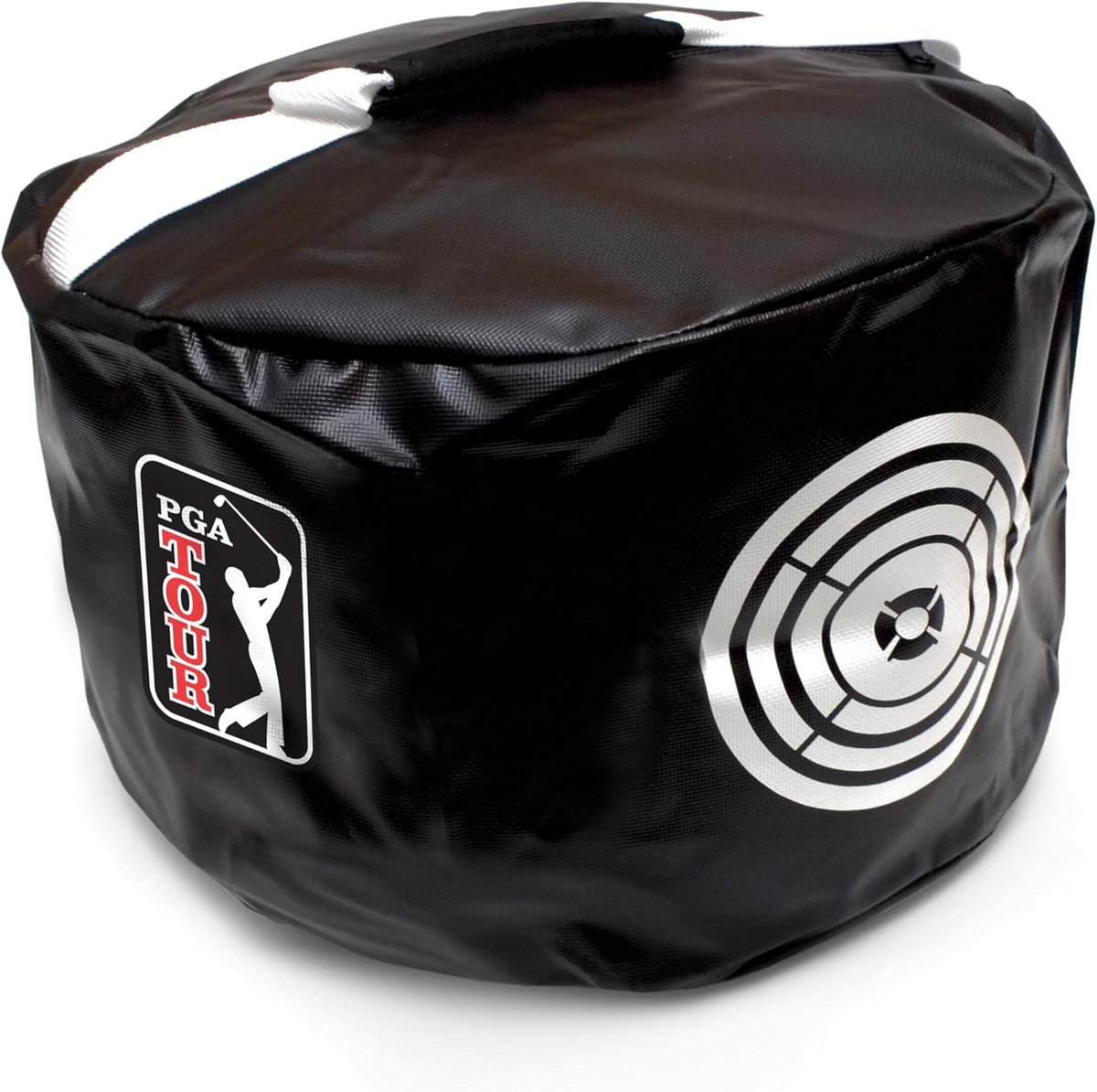 Golf Swing Impact Bag voor Kracht en Precisie - Trainingshulpmiddel voor Golfers