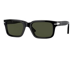 Zonnebril Persol 0PO3272S 95/31 Black- Green