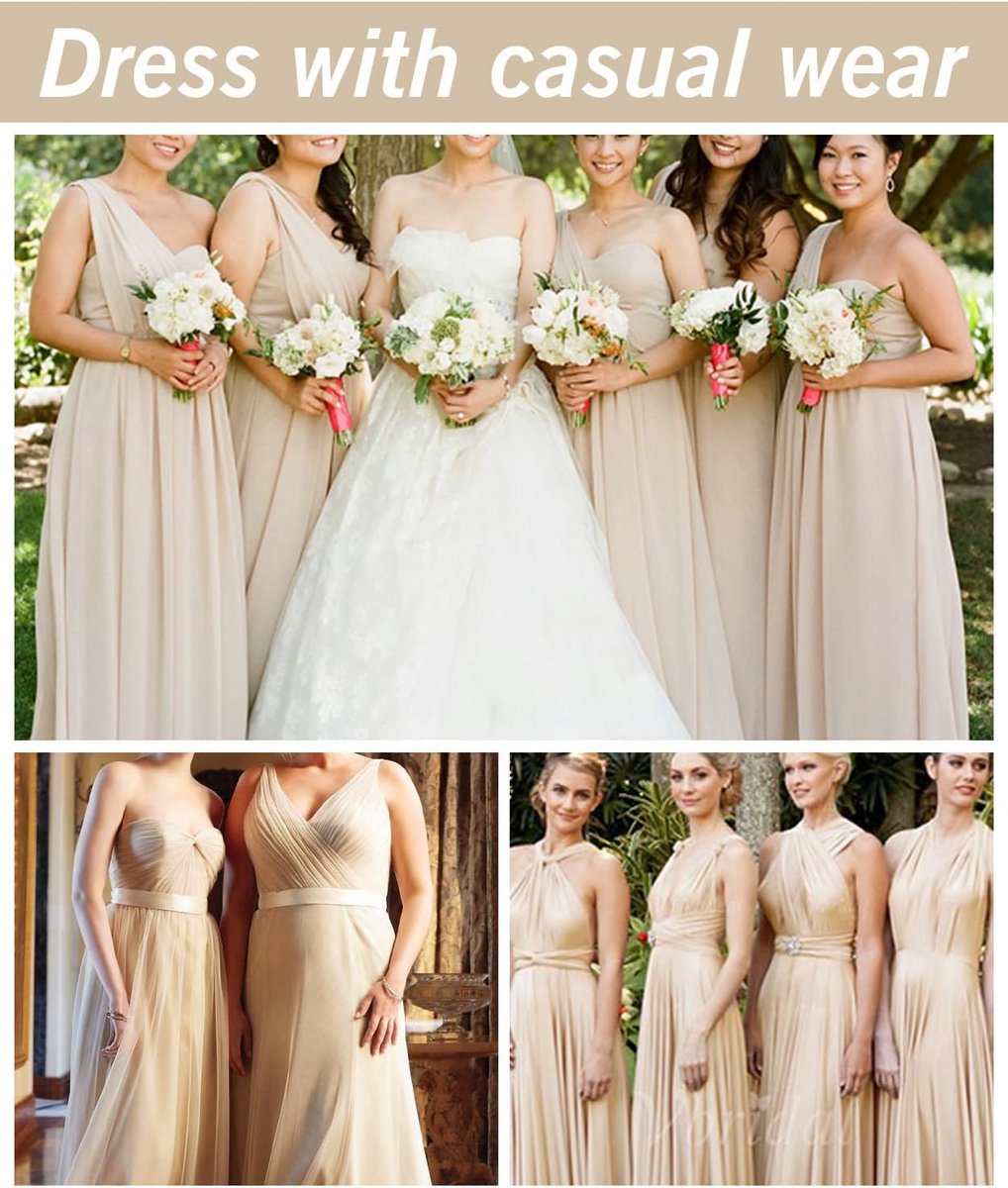 Elegante Chiffon Sjaal Stola Dames voor Feest Bruiloft en Avondjurk