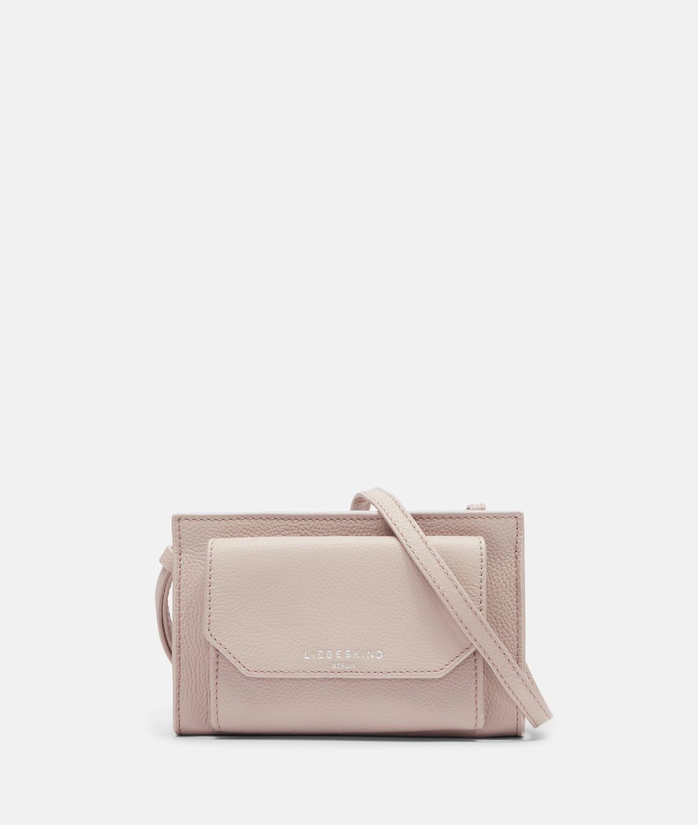 Liebeskind Berlin Crossbody
