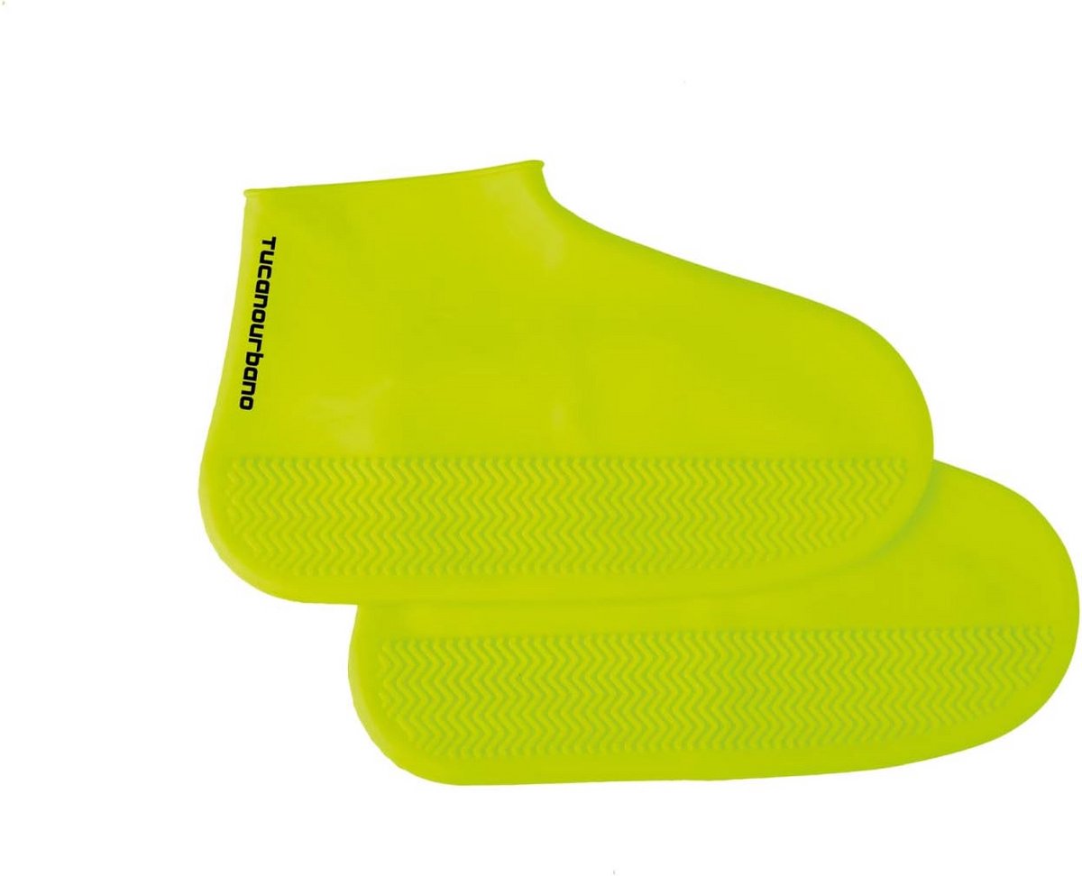 Middelgrote Zwarte Voetsteun voor Zitcomfort - Ergonomische Ondersteuning
