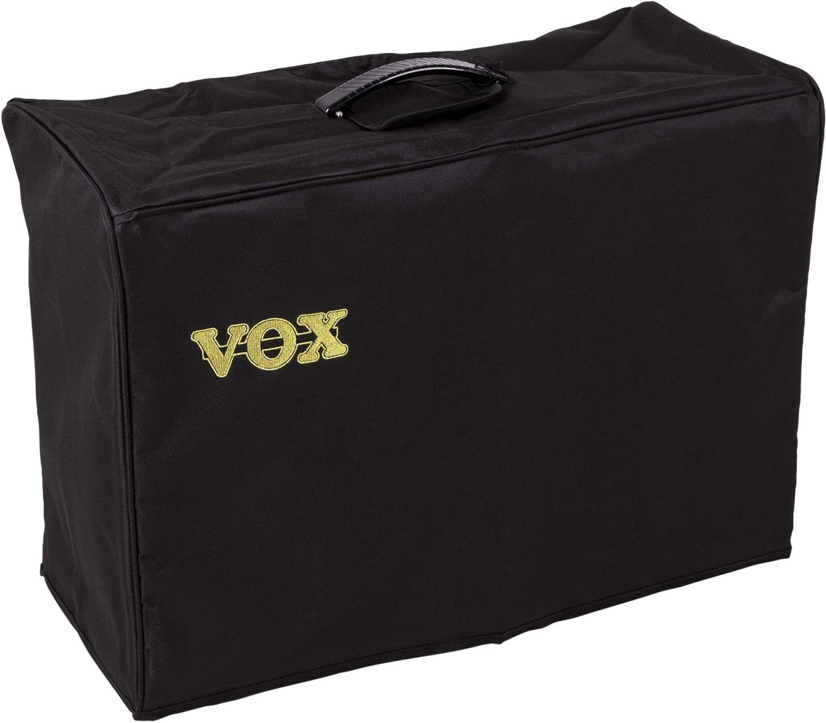 VOX Cover AC15 Combo - Cover voor gitaar equipment