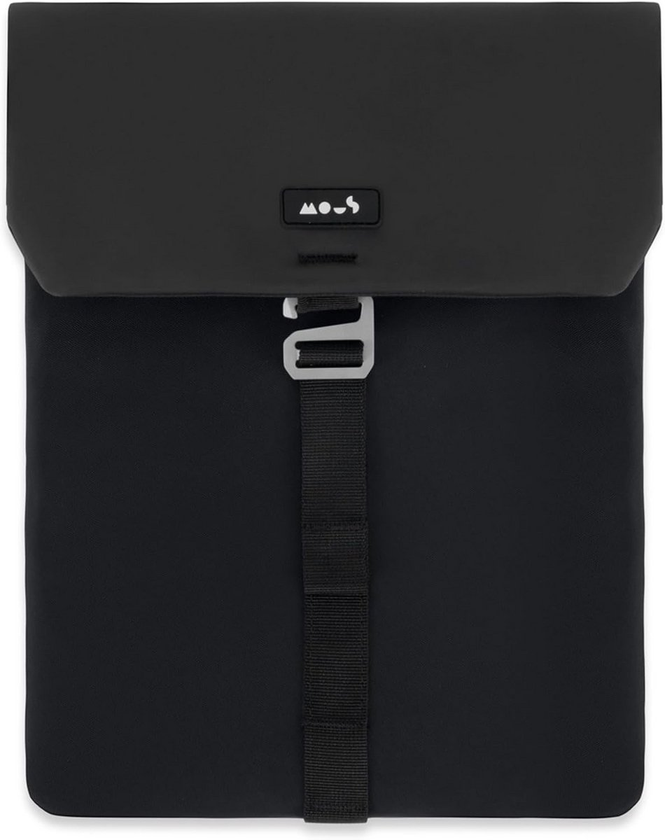 Waterbestendige Universele Laptoptas 14 Inch - Duurzame Beschermhoes