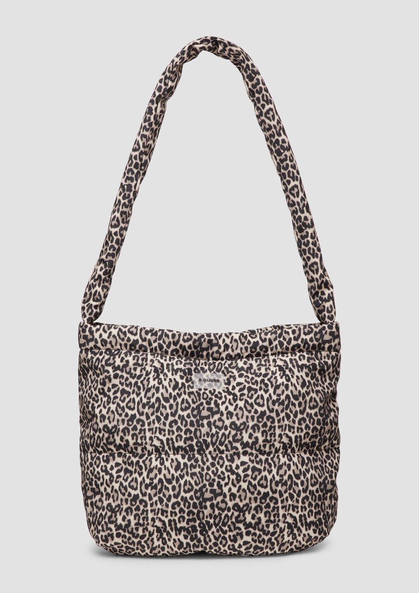 s.Oliver Tasche