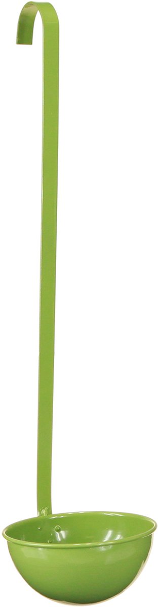 Decoratieve troffel - inspirerende designelementen voor interieurs, 45