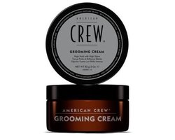 American Crew - Classic Grooming Cream - 85gr.
