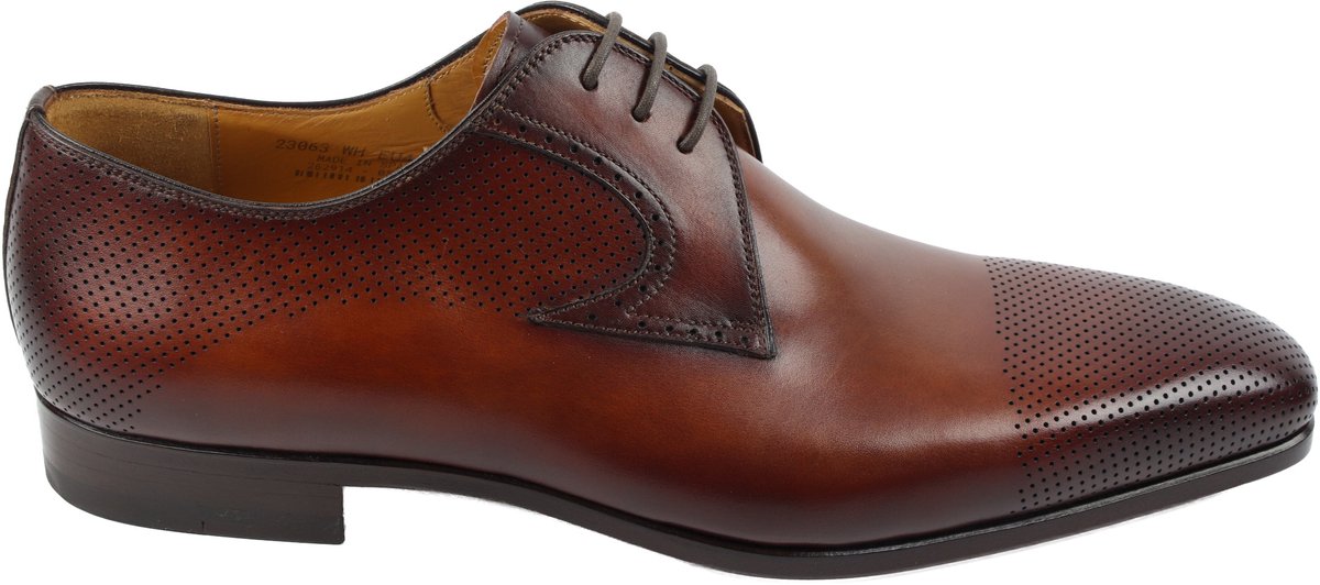 Magnanni 23063.Wind Conac