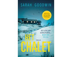 Het chalet