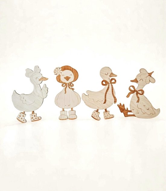 Baby boek/knisperboekje/baby born/boek voor kinderen/Educatief Baby Speelgoed /Zacht Baby boek /Zacht Speelgoed/Speelgoed voor baby/ Speelgoed Voor Kinderen/ "Dinosaur thema" thema van $ — afbeelding 3