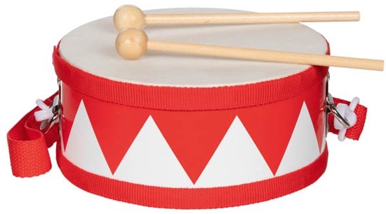 Maxi-Cosi Titan Pro I-Size Autostoeltje - Authentic Truffle - Vanaf Ca 15 Maanden Tot 12 Jaar 67878fee1d855c11fd0c1e65