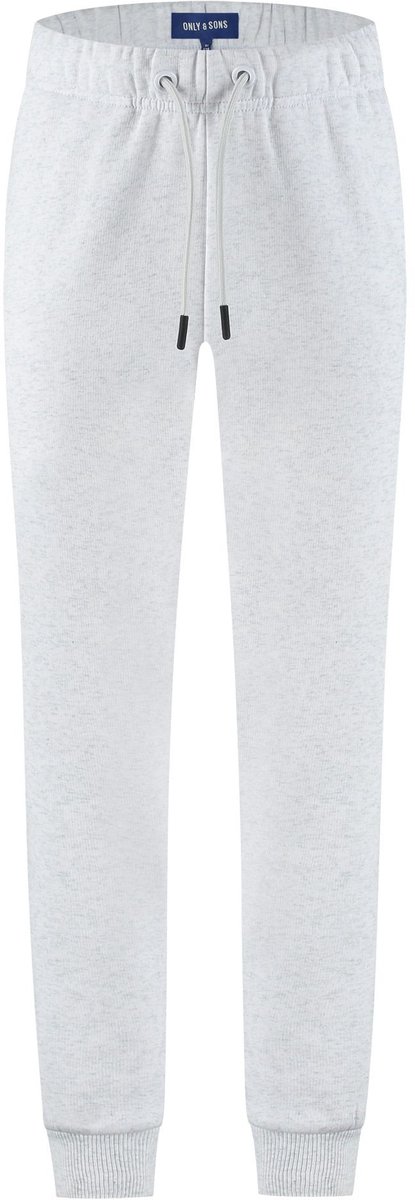 Only & Sons Ceres Joggingbroek Junior - Maat 170