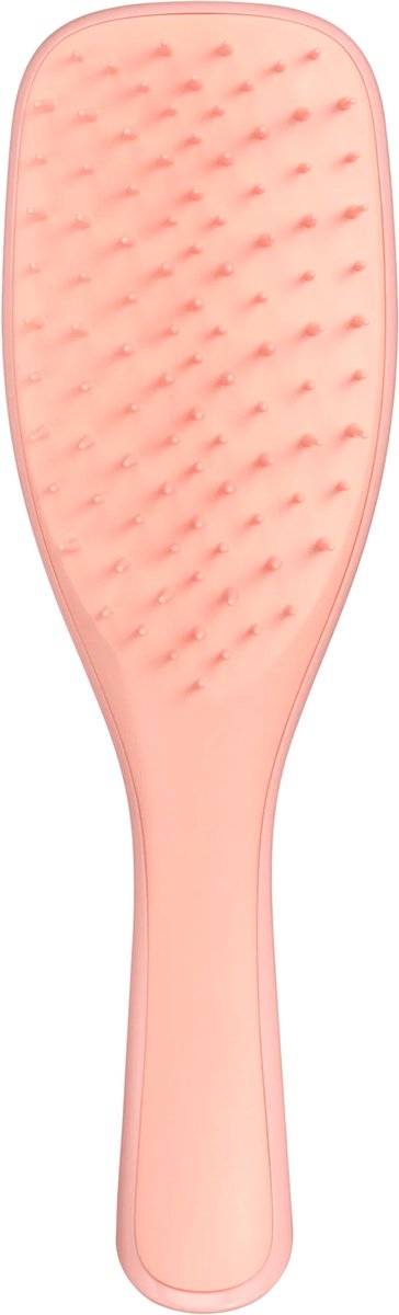 Tangle Teezer - Ultimate Detangler Extra Gentle - Saffron