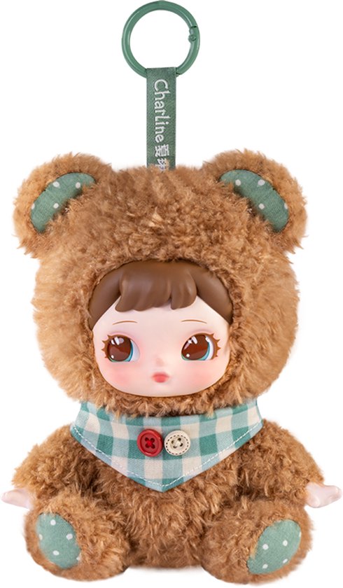 robotime-charline-s-forest-hide-seek-plush-pendant-blind-box