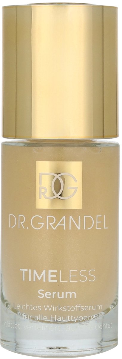 Dr. Grandel Timeless Serum 30 ml