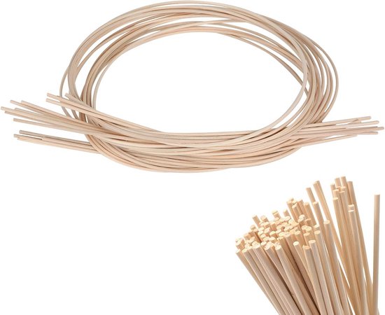 20 Stuks Natuurlijke Fazant Veren – Gevlekt 15-20 Cm – Handgemaakt – Voor Sieraden, Hoeden, Knutselen & Decoratie – Ontsmet En Veilig