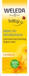 Afbeelding nummer  12